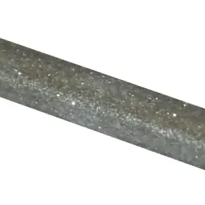 Hufmesser Diamant-Wetzstab DICK Schnäppchen